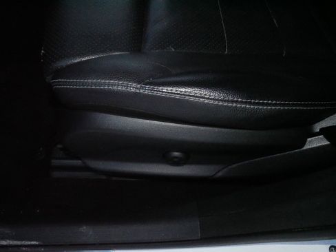 Used 2017 Mercedes-Benz GLC 300 4MATIC image 21