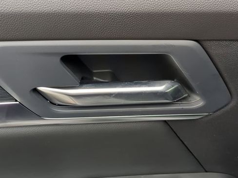 New 2026 GMC Terrain Elevation w/ Elevation Premium Package image 32