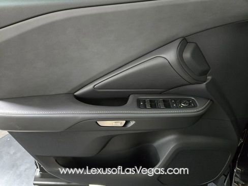 New 2026 Lexus TX 350 350 Premium image 17