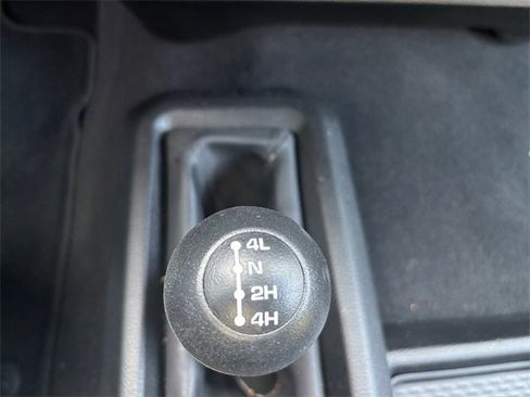 Used 2024 RAM 3500 SLT w/ Quick Order Package 2YG SLT image 24