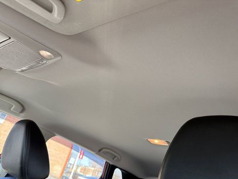 Used 2022 Nissan Rogue Sport SV w/ Technology Package image 31