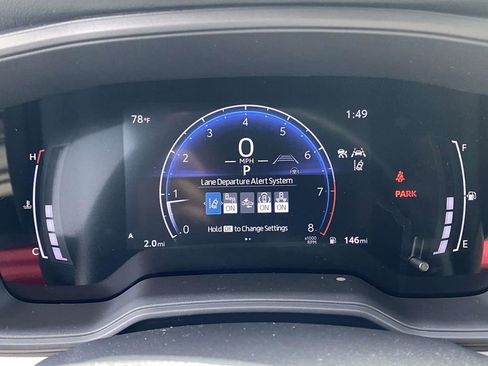 New 2026 Toyota Corolla LE image 31