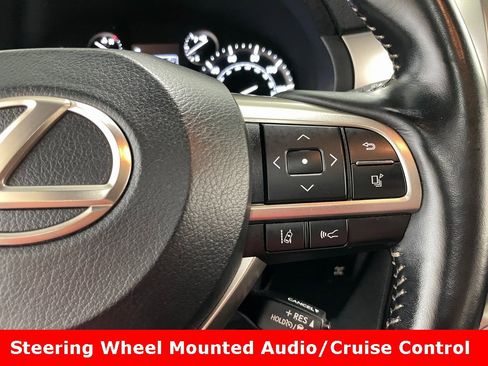 Used 2021 Lexus GX 460 Premium image 33