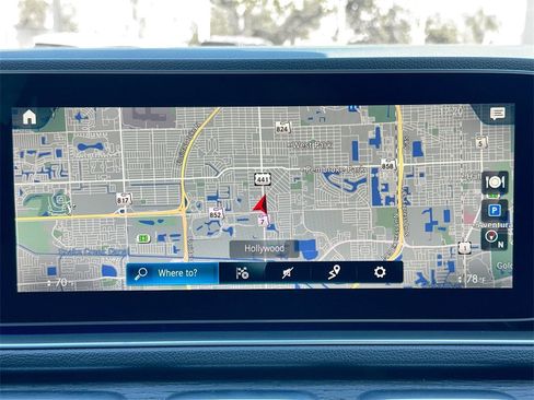 Used 2023 Mercedes-Benz GLE 450 4MATIC image 14