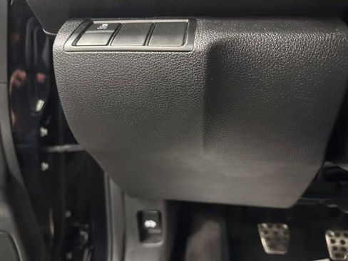 Used 2018 Honda Civic Si image 21