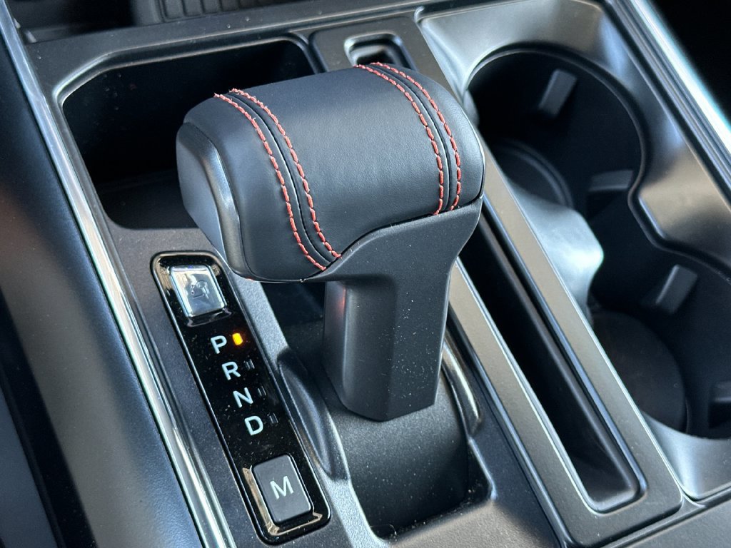 New 2026 Ford F150 Raptor AWD/4WD image 19