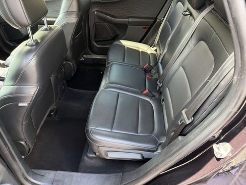 Used 2020 Ford Escape SEL AWD/4WD image 39