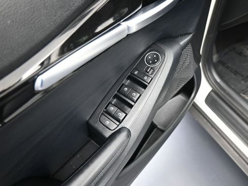 Used 2023 Kia Seltos EX image 14