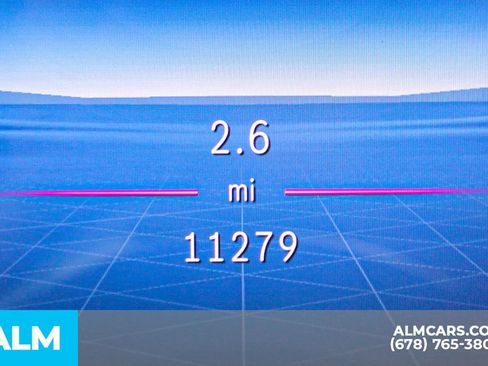 Used 2025 Mercedes-Benz C 300 Sedan image 39