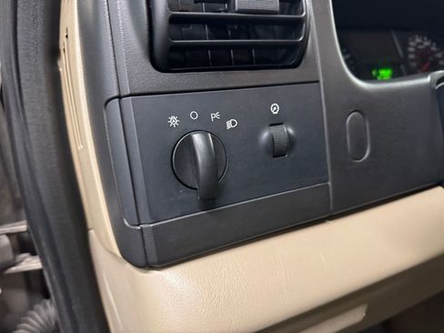 Used 2006 Ford F250 XLT image 18