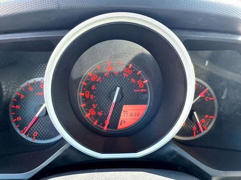 Used 2013 Toyota 4Runner SR5 image 18