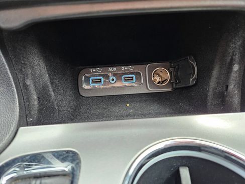 Used 2020 Jeep Grand Cherokee Altitude AWD/4WD image 27
