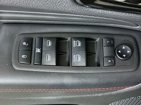 Used 2024 Dodge Durango GT image 14