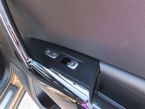 Used 2020 Kia Sportage SX FWD image 35