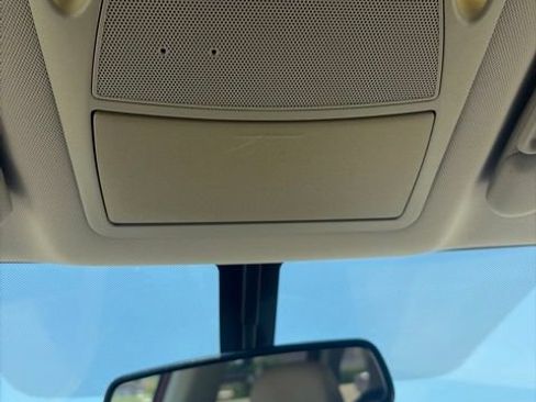 Used 2017 Nissan Pathfinder SV FWD image 30