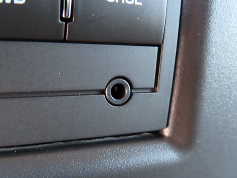 New 2025 Chevrolet Express 2500 Work Van w/ Safety Package image 12