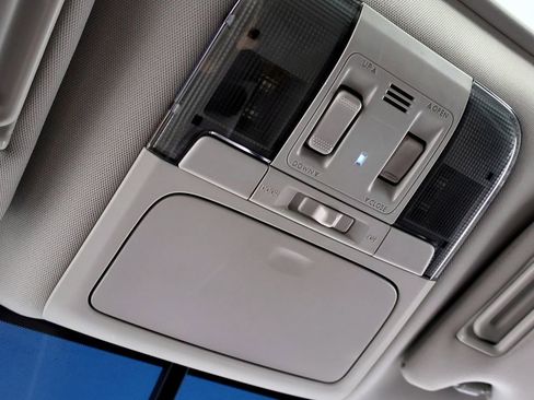 Used 2013 Subaru Outback 2.5i Limited w/ Moonroof Pkg image 35