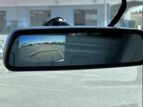 New 2025 Chevrolet Express 2500 w/ Driver Convenience Package image 17