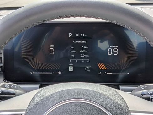 New 2026 Kia K5 GT-Line FWD image 29