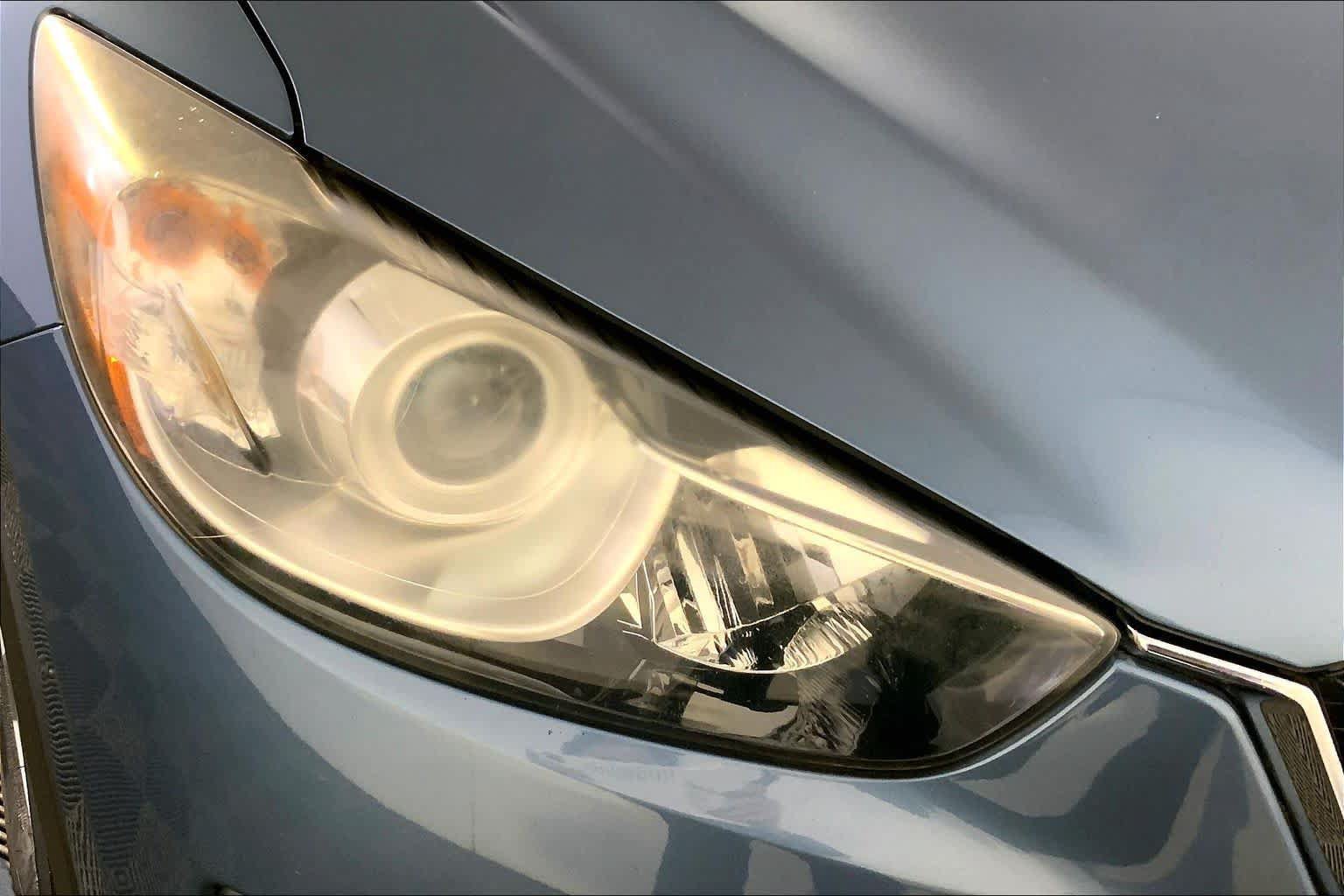 Used 2016 MAZDA CX-5 Touring AWD/4WD image 27