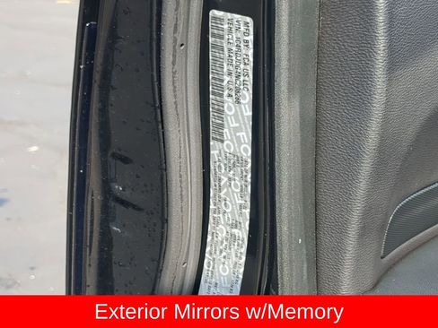 Used 2022 Dodge Durango GT image 31