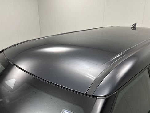 New 2026 Nissan Rogue SL AWD/4WD image 12
