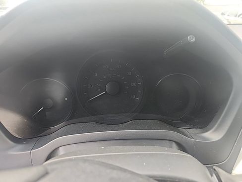 Used 2017 Honda HR-V EX image 21