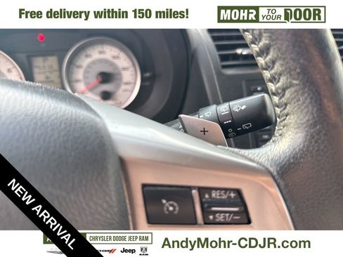 Used 2014 Subaru Impreza 2.0i Sport Premium w/ Popular Package #1 image 18