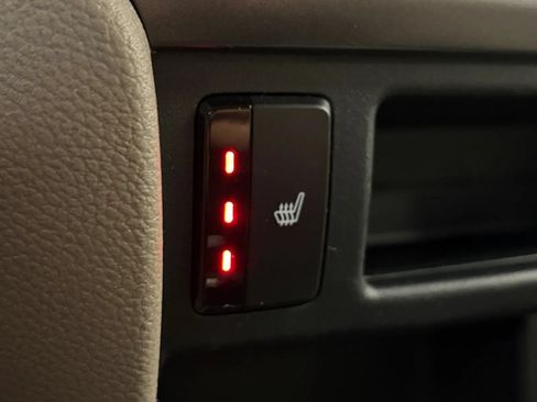 Used 2020 Honda Pilot EX-L image 26