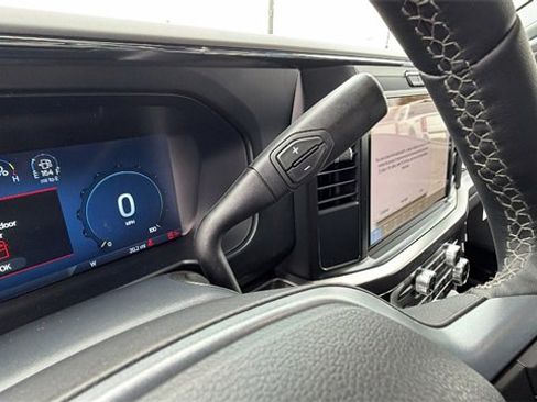 New 2026 Ford F250 Lariat image 27