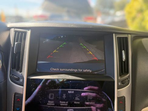 Used 2019 Nissan Altima 2.5 S image 35