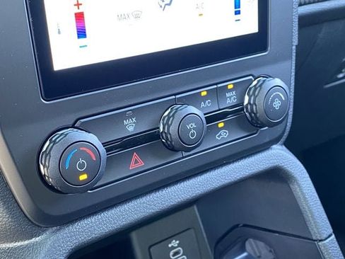 New 2026 Ford Ranger XL RWD image 54