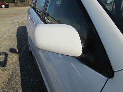 Used 2009 Pontiac Vibe image 63