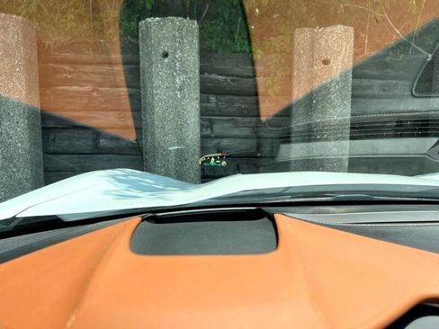 Used 2019 Chevrolet Corvette Grand Sport image 25