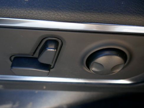 New 2026 RAM 1500 Laramie w/ Night Edition image 15