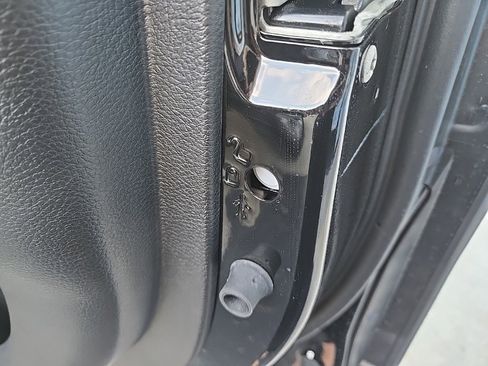 New 2026 RAM 1500 Big Horn image 94