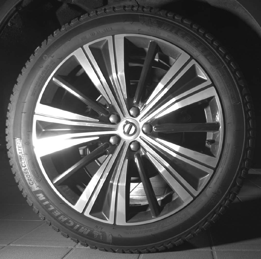 Used 2022 Volvo XC60 B5 Inscription w/ Advanced Package AWD/4WD image 26
