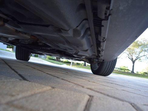 Used 2014 Mercedes-Benz ML 550 4MATIC image 95