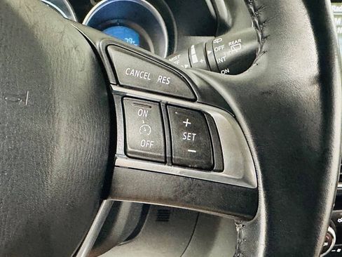 Used 2016 MAZDA CX-5 Grand Touring AWD/4WD image 18