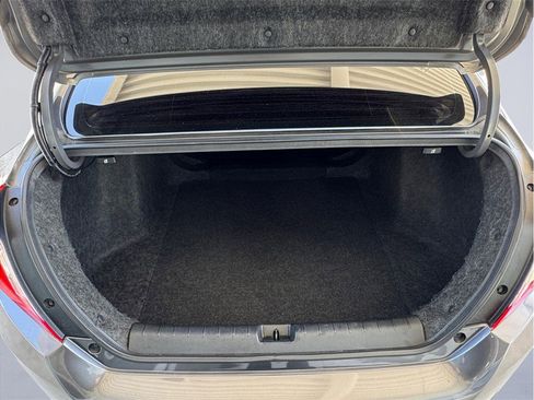 Used 2016 Honda Civic EX image 26