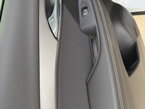 New 2026 Buick Envision Sport Touring AWD/4WD image 12