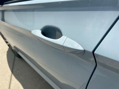 New 2026 Volkswagen Jetta Sport image 27