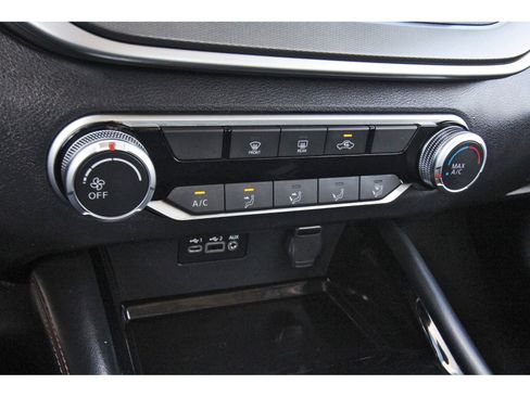 Used 2023 Nissan Altima 2.5 SR image 26