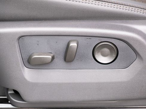 New 2026 Chevrolet Silverado 2500 High Country image 12