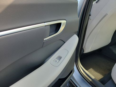 New 2026 Hyundai Sonata SEL image 13