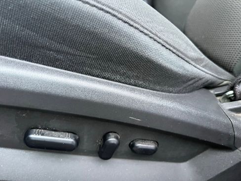 Used 2013 Ford Edge SEL image 14