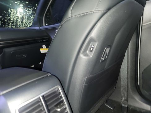 New 2026 Kia Sportage X-Line image 23