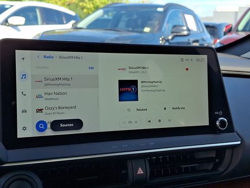 Used 2023 Toyota Prius Prime FWD image 20