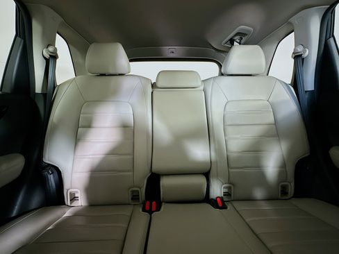 Used 2024 Honda CR-V EX-L image 30