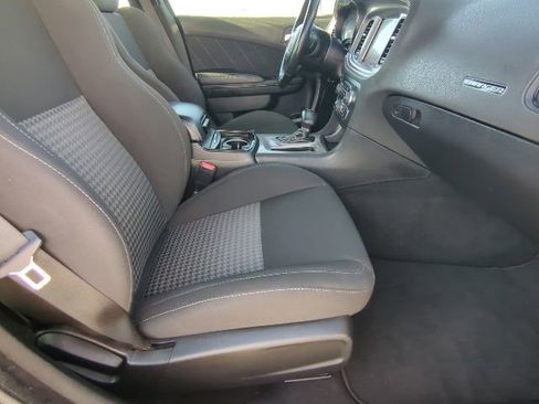 Used 2023 Dodge Charger GT w/ Blacktop Package image 21